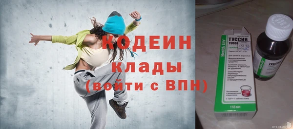 хмурый Семилуки