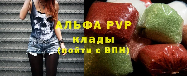 стафф Аркадак